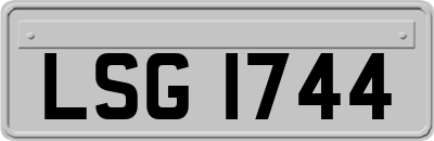 LSG1744