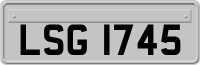 LSG1745