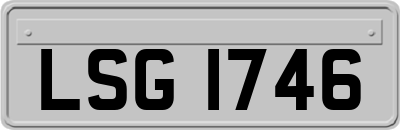 LSG1746