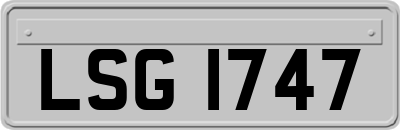 LSG1747