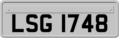 LSG1748