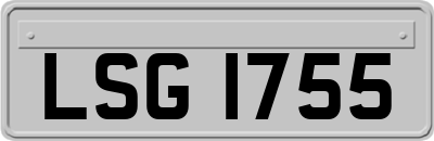 LSG1755
