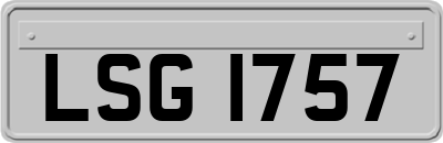 LSG1757