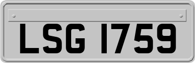 LSG1759