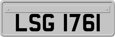 LSG1761