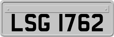 LSG1762