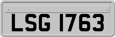 LSG1763