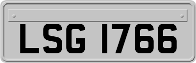 LSG1766