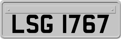 LSG1767