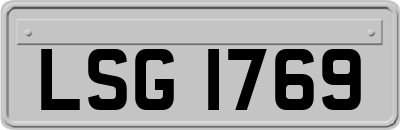 LSG1769