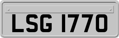 LSG1770