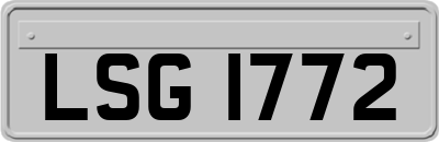 LSG1772