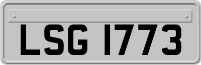 LSG1773