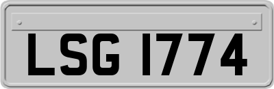 LSG1774