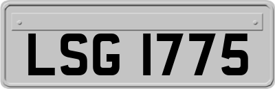 LSG1775