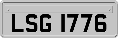 LSG1776