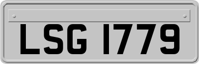 LSG1779