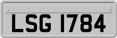 LSG1784