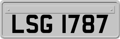 LSG1787