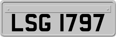 LSG1797