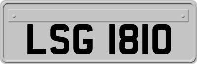 LSG1810