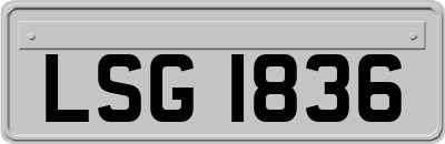 LSG1836