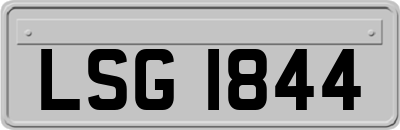 LSG1844