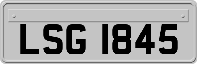 LSG1845