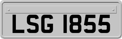 LSG1855
