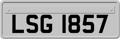 LSG1857