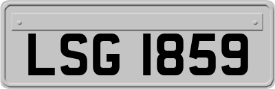LSG1859