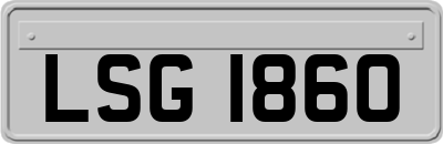 LSG1860