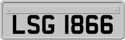 LSG1866