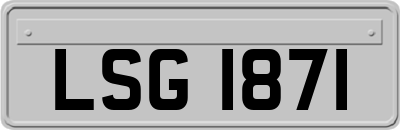 LSG1871