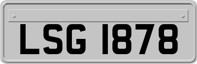 LSG1878