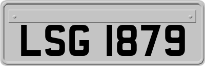 LSG1879
