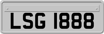 LSG1888