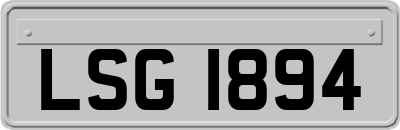 LSG1894