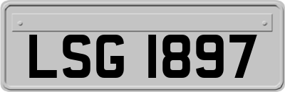 LSG1897