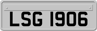 LSG1906