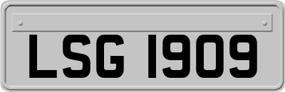 LSG1909