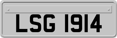 LSG1914