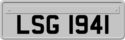 LSG1941