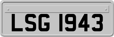 LSG1943