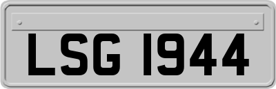 LSG1944
