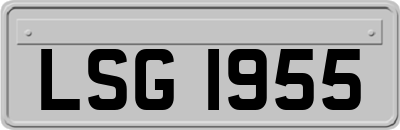 LSG1955