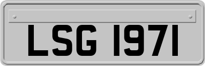 LSG1971