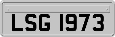 LSG1973