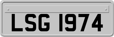 LSG1974