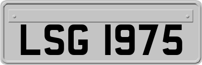 LSG1975